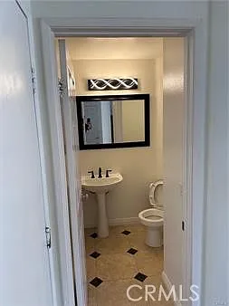 10 Greenborrow Ct — Photo 22