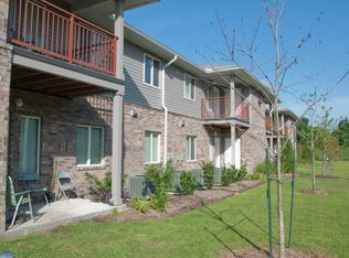 8210 Cypress Rd #1, Baton Rouge, LA 70811