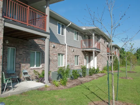 8210 Cypress Springs Rd, Baton Rouge, LA 70811