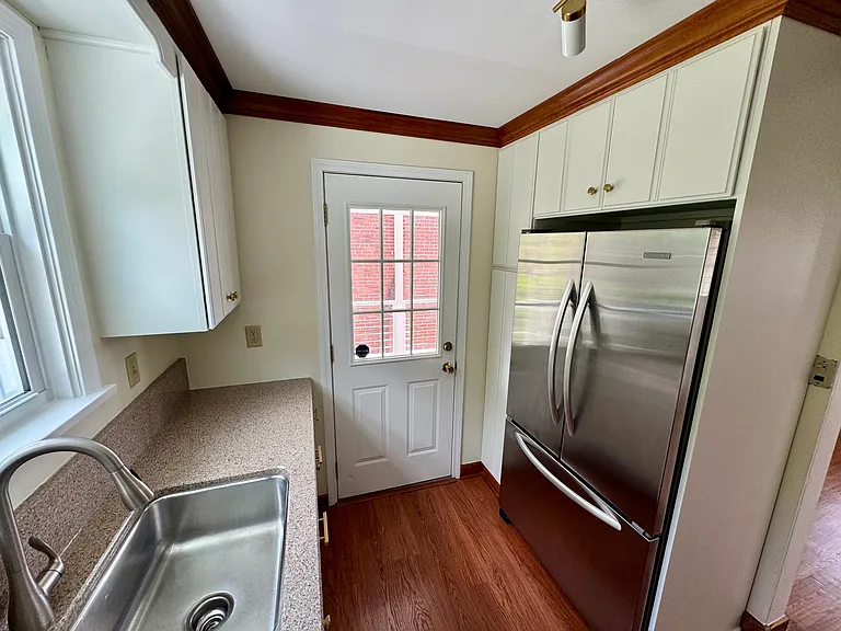 1643 Reamer St — Photo 10