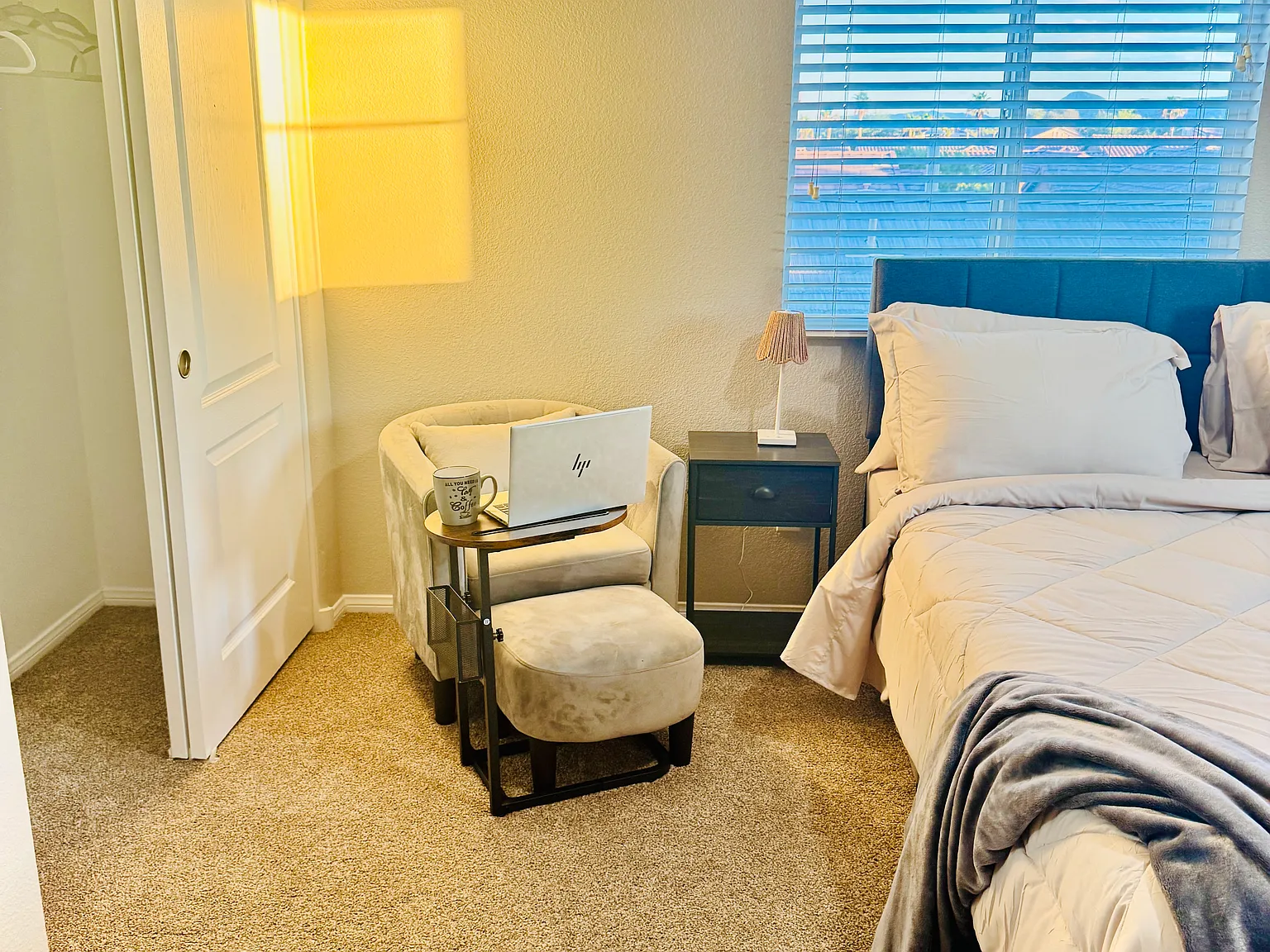 1 bed, 1919 sqft, $950 — Photo 4