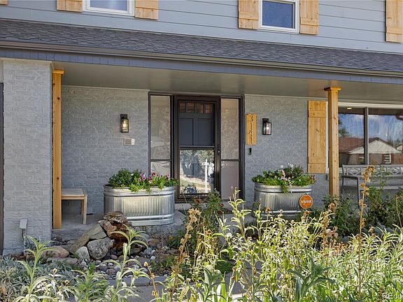 3rd image of 3141 S Jasmine Way