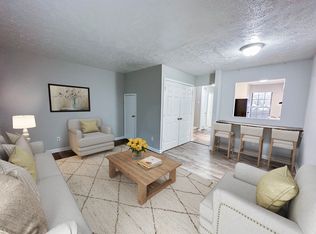 1636 Louisville Rd #14, Alcoa, TN 37701