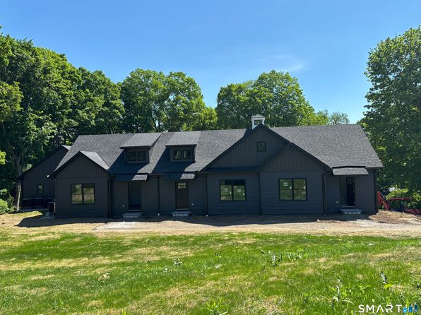 9 Putnam Park Rd