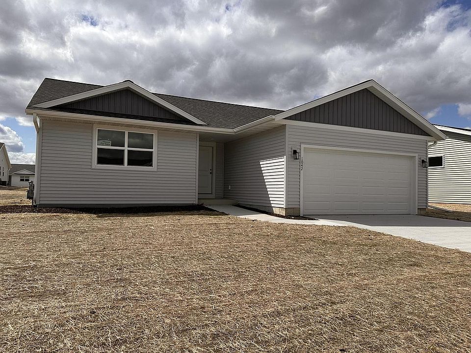1st image of 1042 McNish COURT