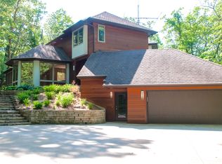 4425 Ettenmoor Ln SW, Rochester, MN 55902