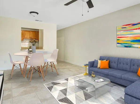 1777 Eastern Rd, South Daytona, FL 32119