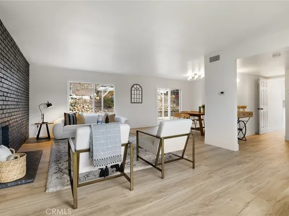 9524 Podell Ave, San Diego, CA 92123