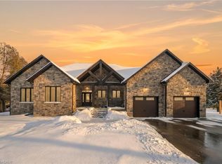 75 Robinson Rd, Cambridge, ON N1R5S7