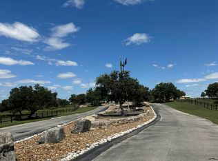 113 N John Bird, Blanco, TX 78606