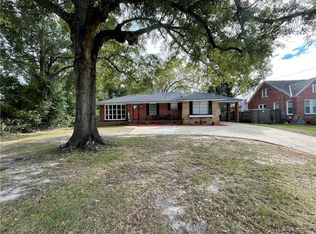 2805 Summerville Rd, Phenix City, AL 36867