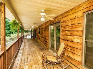 4791 Highway 11, Pelham, AL 35124