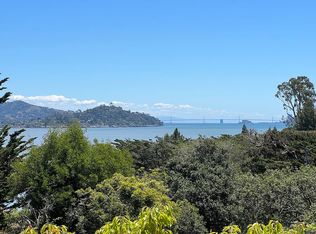 344 E Strawberry Dr, Mill Valley, CA 94941