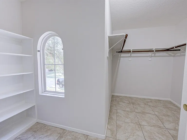 3118 Clipper Winds Way — Photo 12
