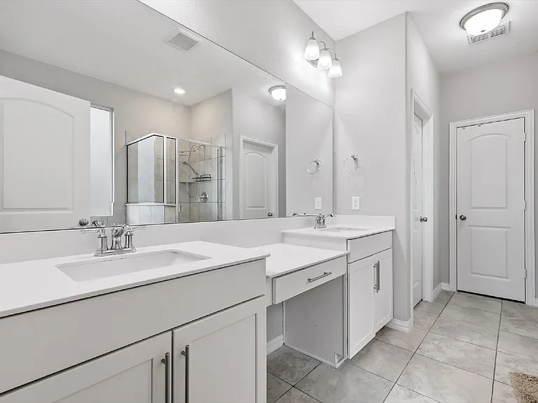 817 Adelyn St — Photo 17