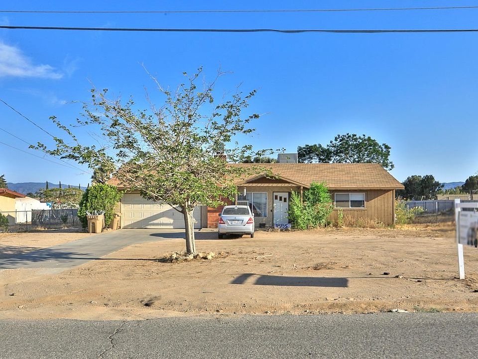 1st image of 14755 Orange St