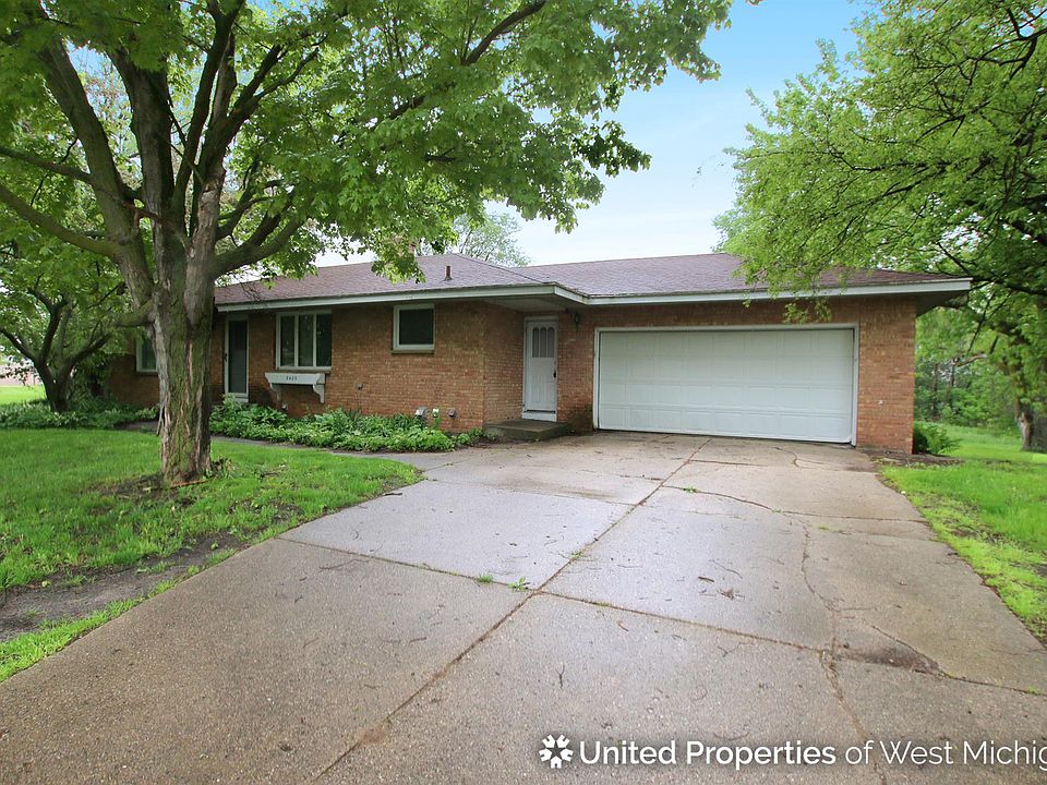 1st image of 8409 Kraft Ave SE