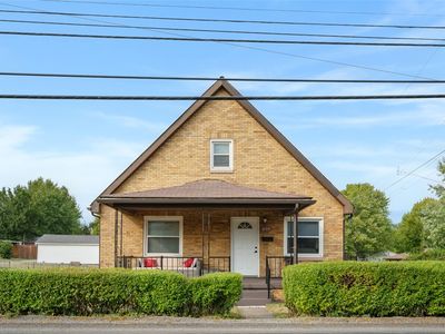 1199 Marshall Rd, Monaca, PA, 15061