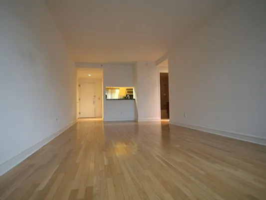 Sold by Sotheby's International Realty | media 28