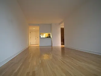 Sold by Sotheby's International Realty