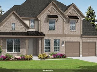 2222 Laurel Dr, Rockwall, TX 75087