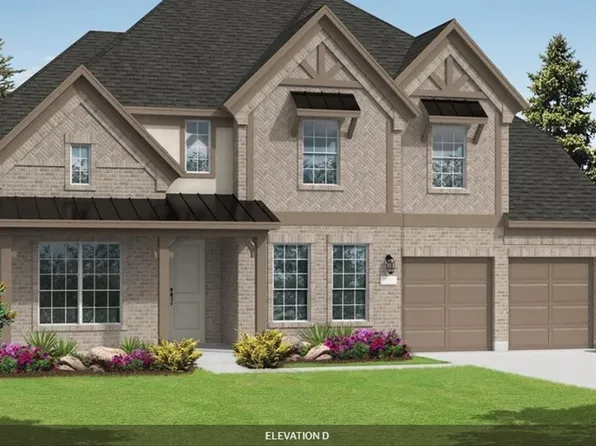 2222 Laurel Dr, Rockwall, TX 75087