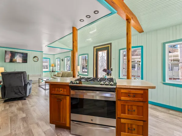 62 Evergreen Avenue, Old Orchard Beach, ME 04064