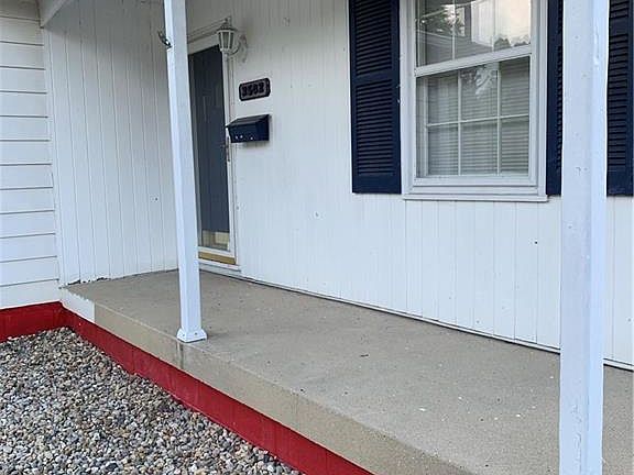 2nd image of 3502 Cecil Ave
