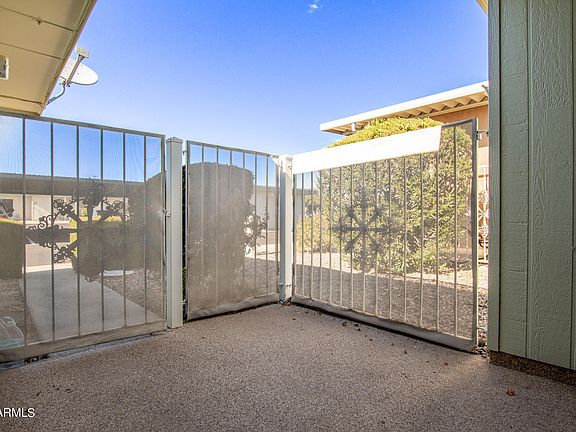 4th image of 13207 N 98TH Avenue #C