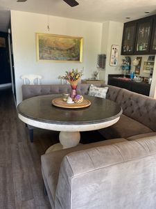 23096 Blue Bird Dr, Canyon Lake, CA, 92587
