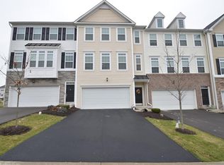 19 Roosevelt Dr, Mc Kees Rocks, PA 15136