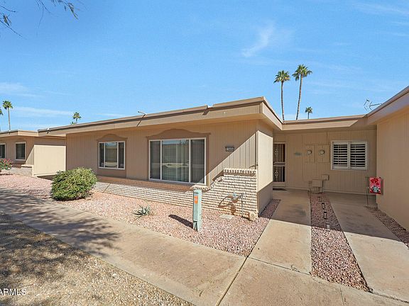 2nd image of 13666 N 110TH Avenue