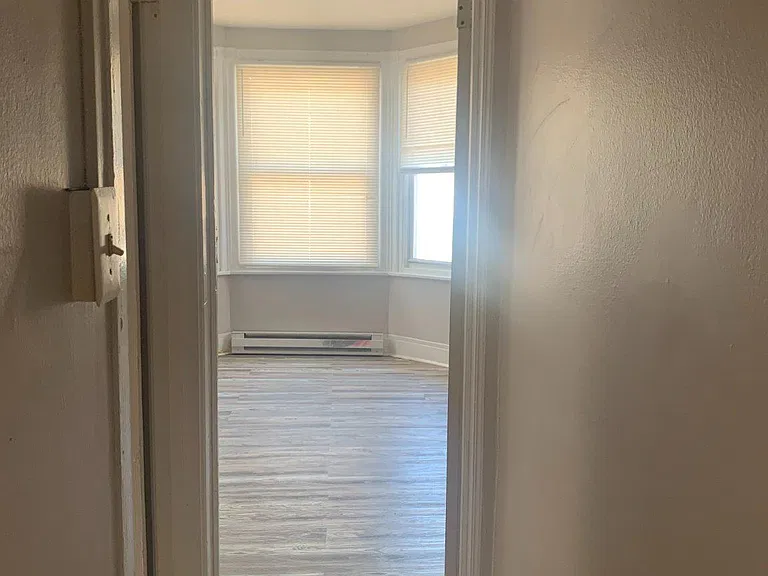 1026 Fillmore St #2 — Photo 5