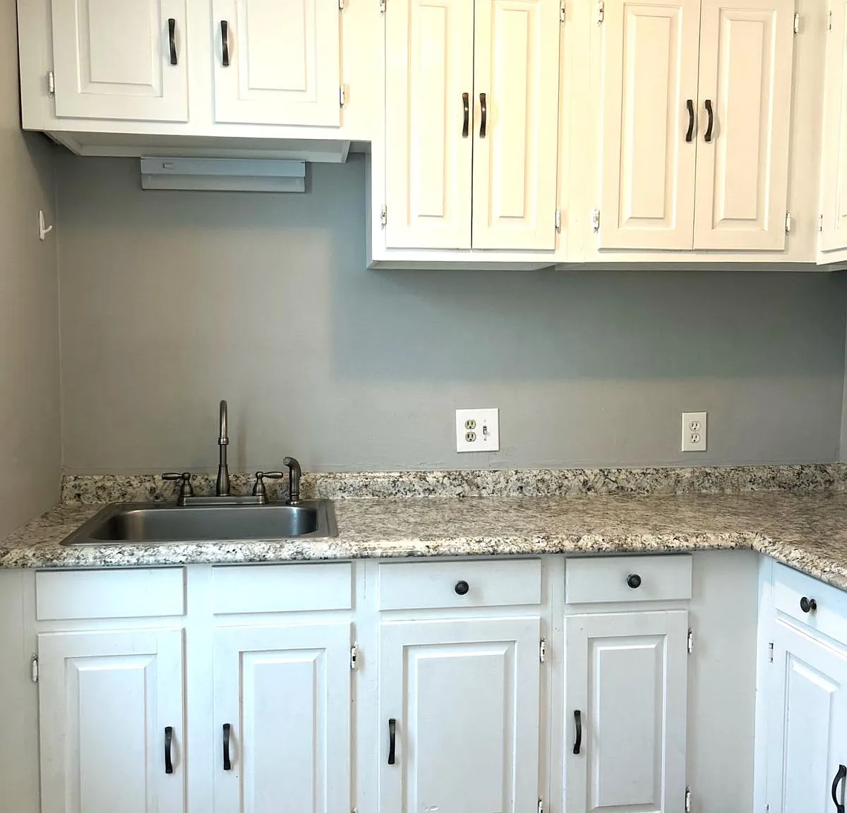 2 bed, $2,150 — Photo 1
