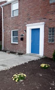 2843 Glendale Ave, Pittsburgh, PA, 15227