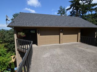 2043 Stone Crest Dr, Eugene, OR 97401