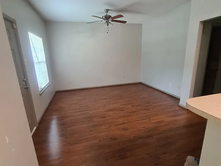 4602 Bricker St #A — Photo 2