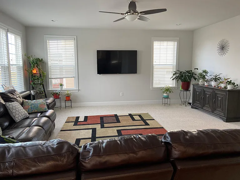 5029 Hickory Meadows Pl — Photo 19