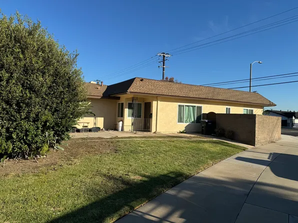 1842 E Stearns Ave, Orange, CA 92866