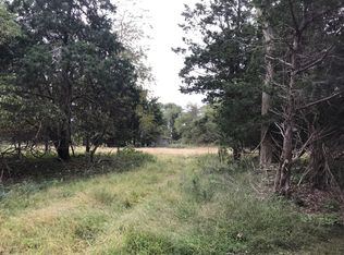 37 Squaw Rd, East Hampton, NY 11937