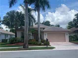 1917 Harbor View Cir #1917, Fort Lauderdale, FL 33327