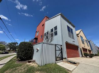 2605 Calumet St APT 24, Houston, TX 77004