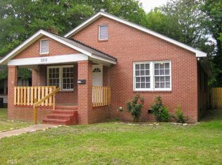 3215 14th Ave, Columbus, GA 31904