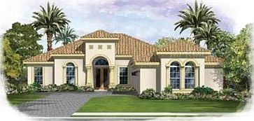 1st image of 3624 Frentress Dr