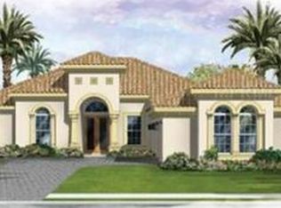 3624 Frentress Dr, Lakeland, FL 33801