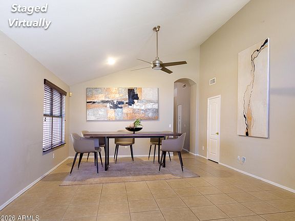 5th image of 547 E CATHY Drive