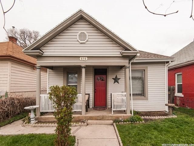 1st image of 858 W Arapahoe Ave