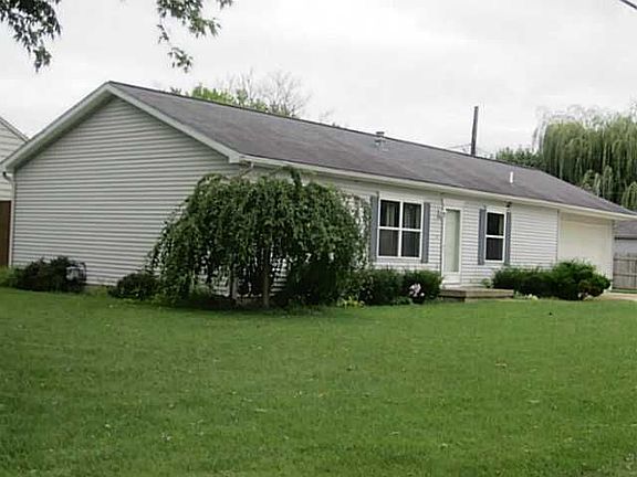 3rd image of 29479 Harriet St