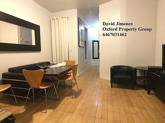 2nd image of 246 W 108th St APT 4W