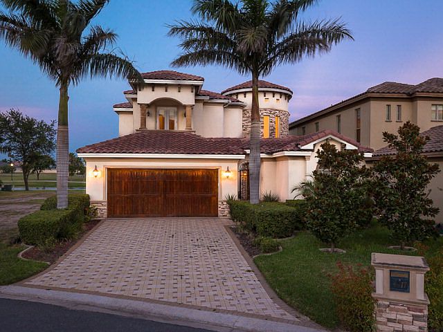 4417 H St. McAllen
